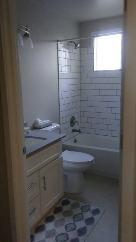 6807 Lakewood Dr W #10 - Photo 5 of 7