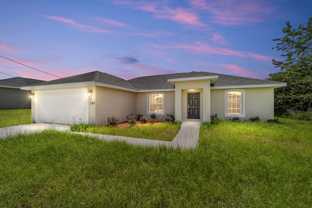 194 Willow Rd #1 - Photo 1 of 1