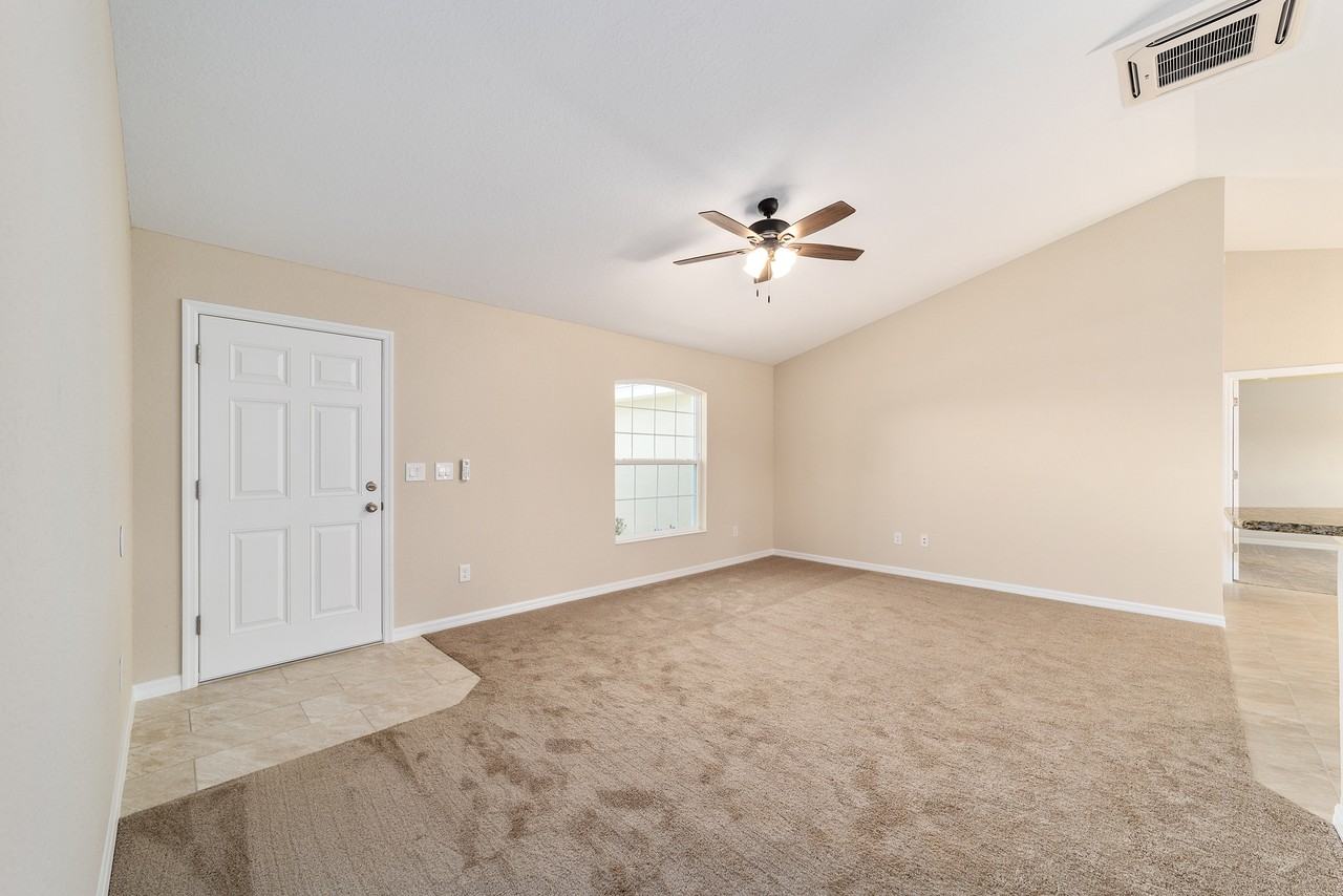 194 Willow Rd #1 - Photo 2 of 9