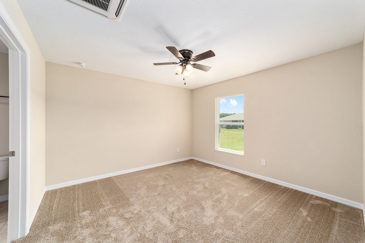 194 Willow Rd #1 - Photo 5 of 9