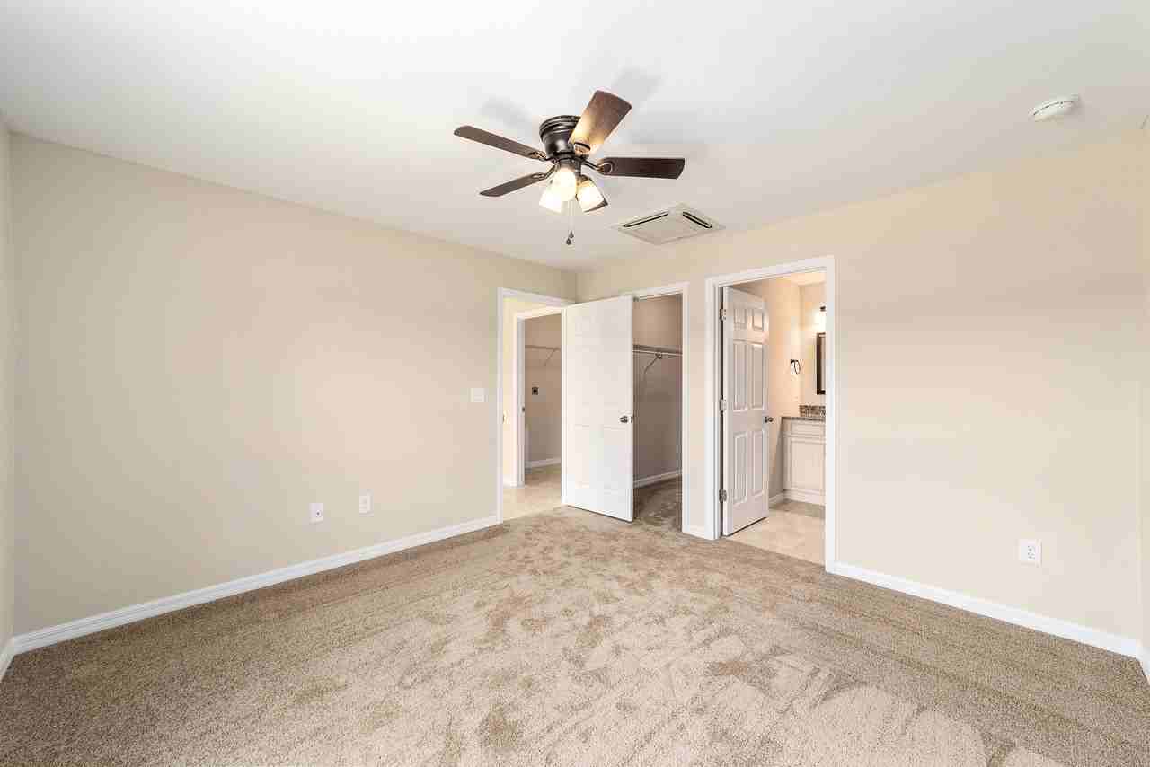 194 Willow Rd #1 - Photo 6 of 9