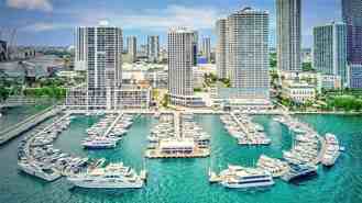 555 Ne 15th St #31D - Photo 1 of 1