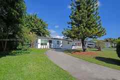 6117 Nw 27th St #1 - Photo 1 of 1