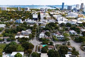 featured image of 4030 Nw 1st Ave