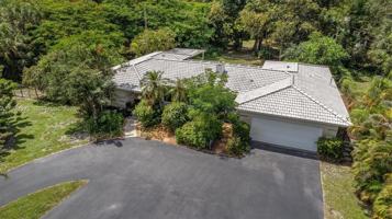 featured image of 4316 Sw 6th St