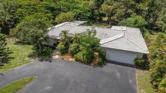 4316 Sw 6th St - Photo 1 of 1