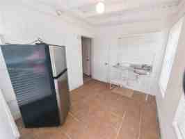 featured image of 5893 Sw 26th St #3