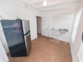 5893 Sw 26th St #3 - Photo 1 of 1