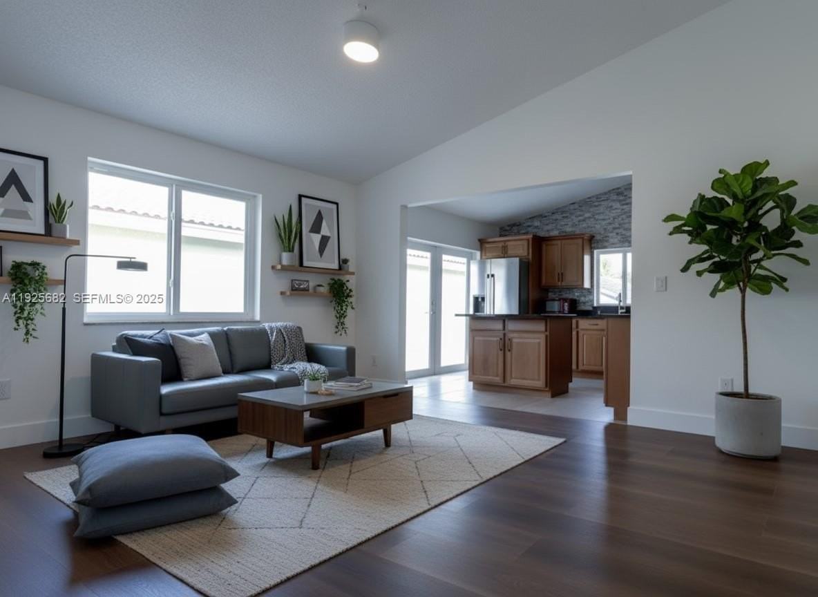 11475 Sw 181st St #A