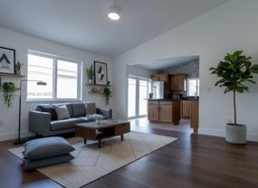 11475 Sw 181st St #A - Photo 1 of 1