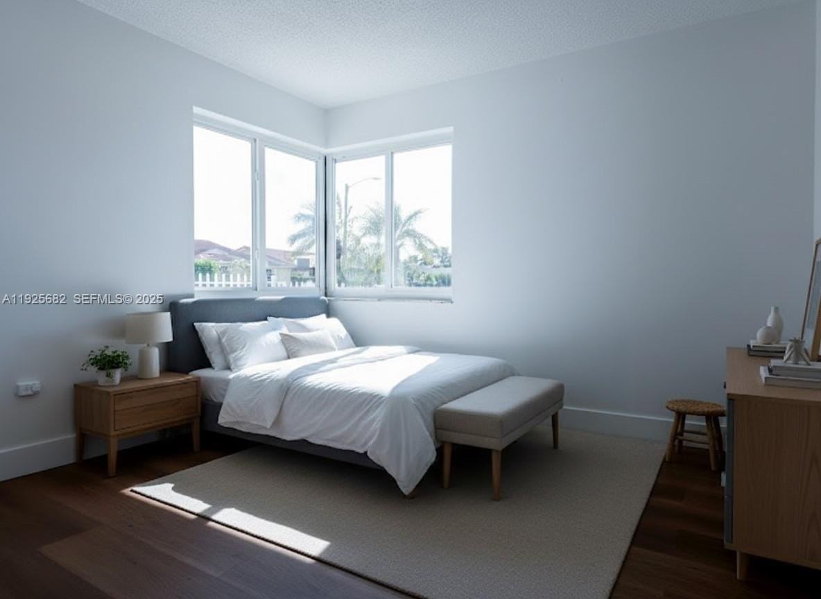 11475 Sw 181st St #A - Photo 2 of 18