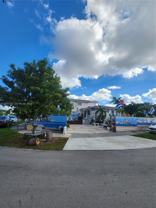 1645 Sw 83rd Ct #2 - Photo 1 of 1