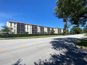 16851 Ne 23rd Ave #A108 - Photo 1 of 1