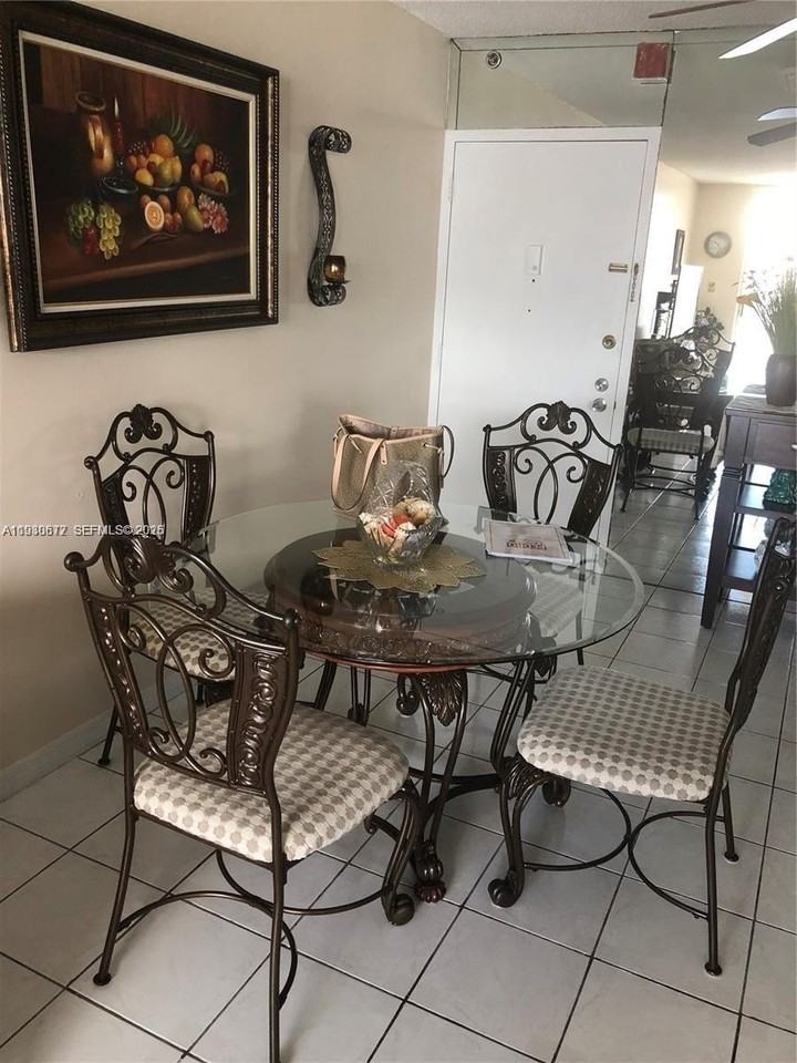 4675 W 18th Ct #701 - Photo 3 of 4