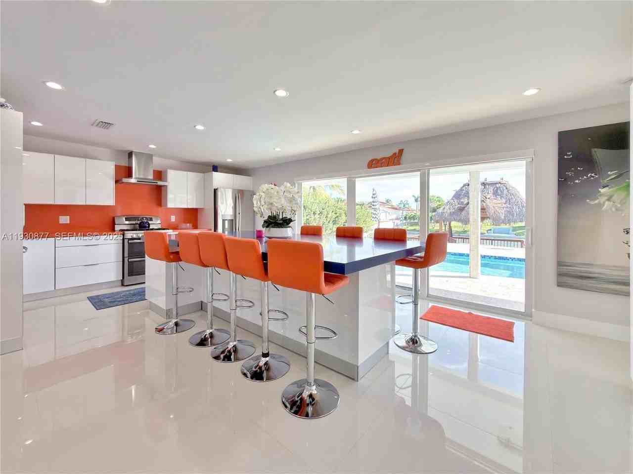 17135 Nw 87th Ave - Photo 3 of 25