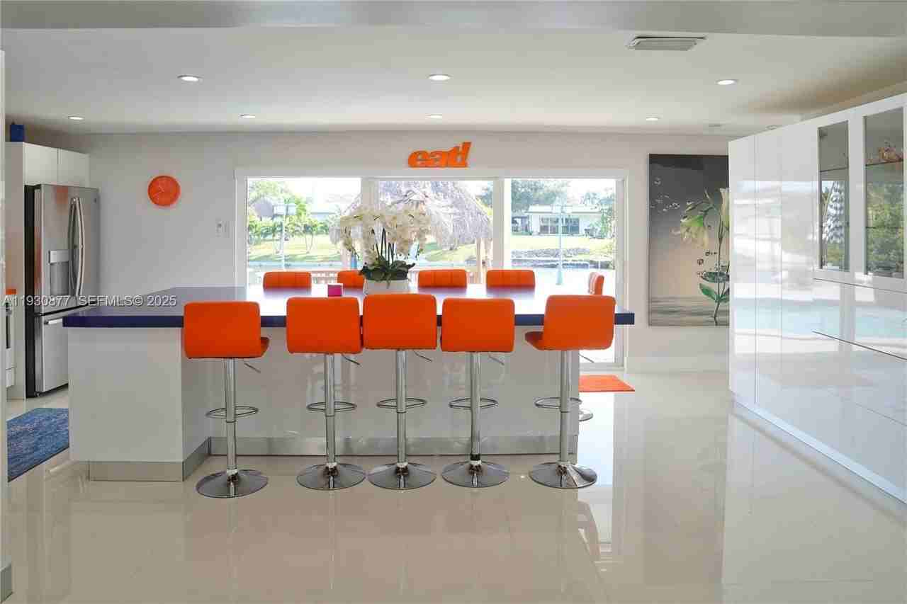 17135 Nw 87th Ave - Photo 4 of 25