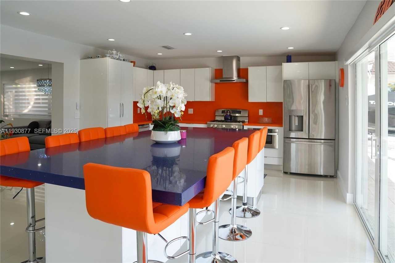 17135 Nw 87th Ave - Photo 5 of 25