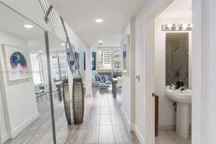 1050 Brickell Ave #212 - Photo 1 of 1