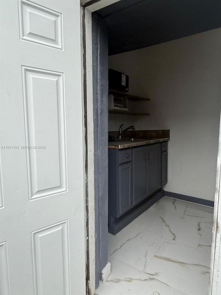 10357 Sw 174th Ter #1 - Photo 3 of 7