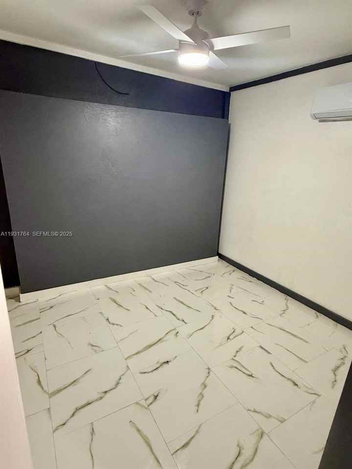 10357 Sw 174th Ter #1 - Photo 7 of 7