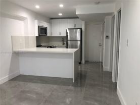 777 Sw 9th Ave #322 - Photo 1 of 1