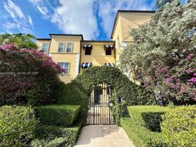 4812 Pine Tree Dr #103 - Photo 1 of 1