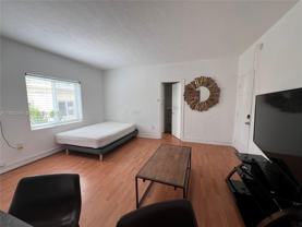 7920 Harding Ave #9 - Photo 1 of 1