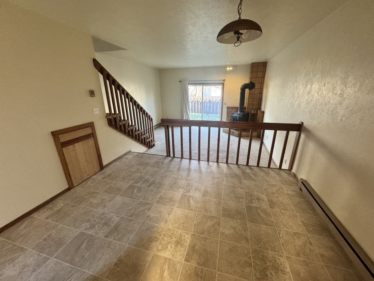 220 S 16th Ave #D - Photo 3 of 11