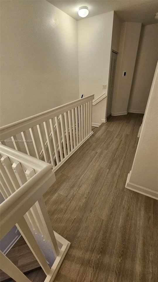 8785 Nw 116th Ct #1 - Photo 5 of 29