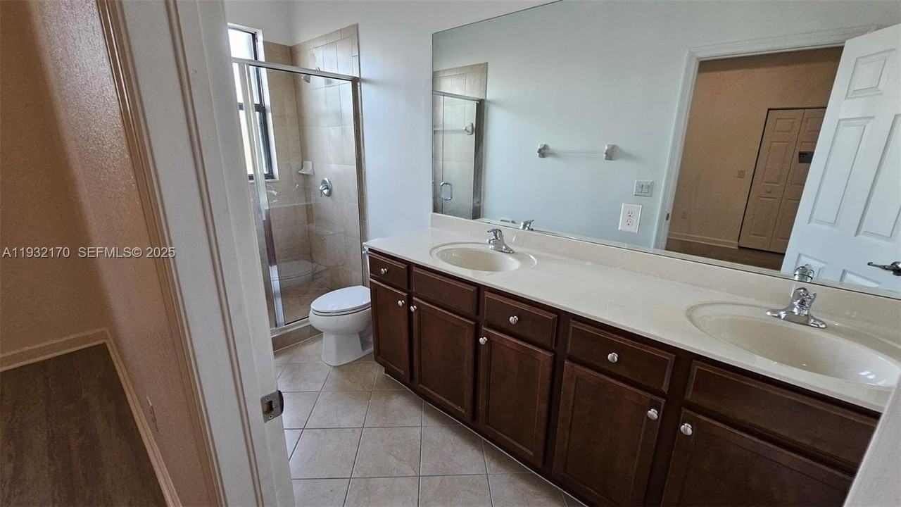 8785 Nw 116th Ct #1 - Photo 6 of 29