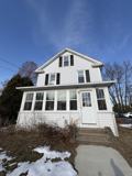 152 Russell St #2 - Photo 1 of 1