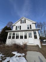 152 Russell St #2 - Photo 1 of 1