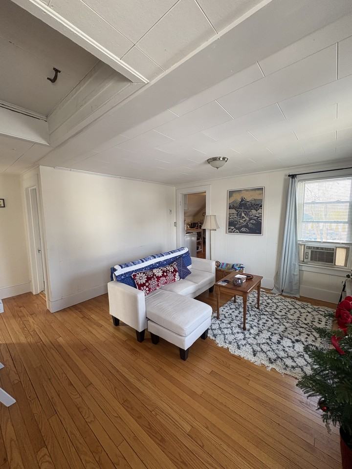 152 Russell St #2 - Photo 2 of 9