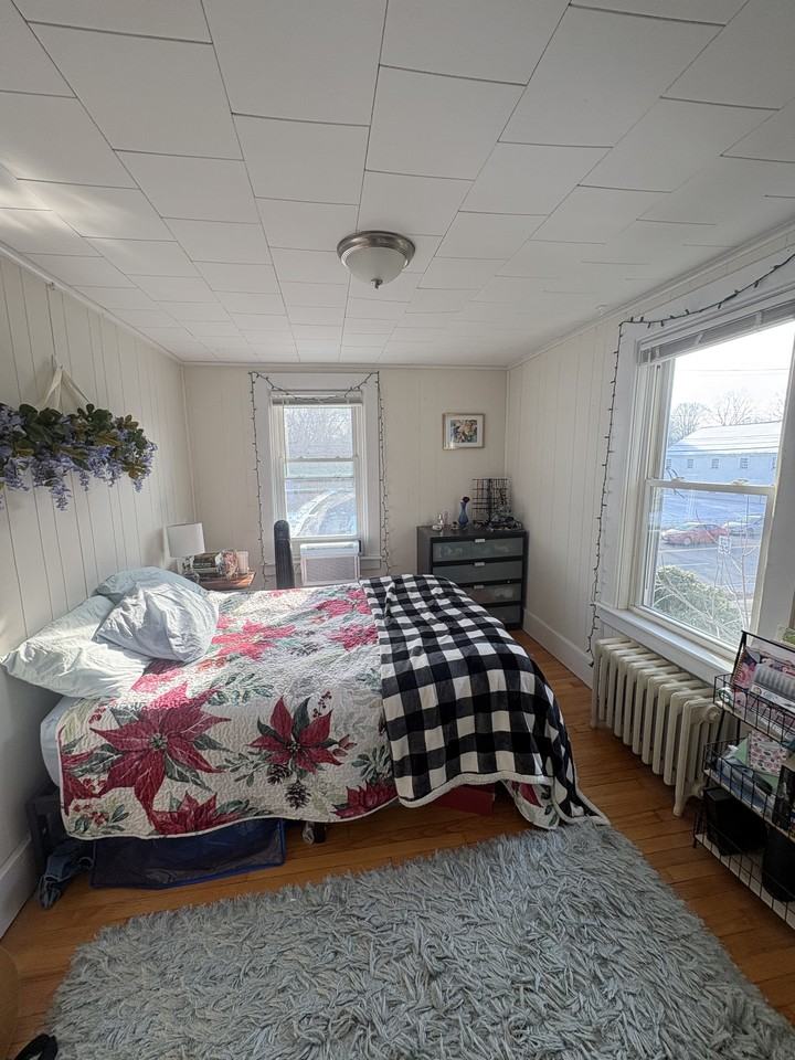 152 Russell St #2 - Photo 6 of 9