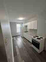 10 Exchange St #5 - Photo 1 of 1