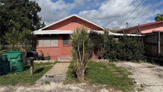 329 Ne 58th St #0 - Photo 1 of 1