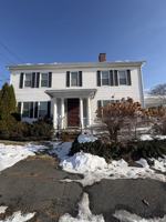 featured image of 1185 N Pleasant St #A