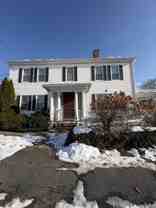 1185 N Pleasant St #A - Photo 1 of 1