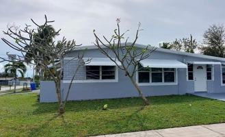 4100 Sw 36th St - Photo 1 of 1