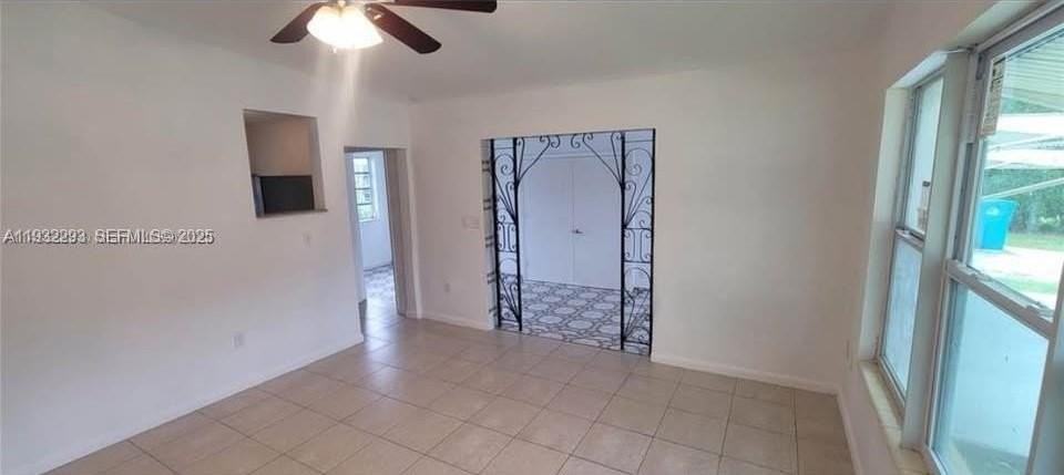 4100 Sw 36th St - Photo 2 of 5