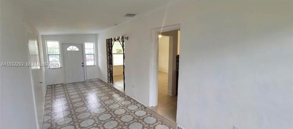 4100 Sw 36th St - Photo 4 of 5