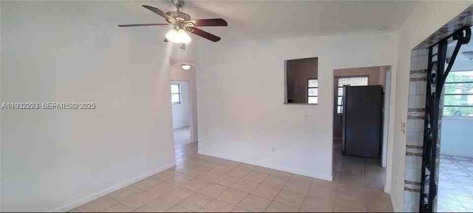 4100 Sw 36th St - Photo 5 of 5