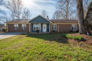 110 Peabody Rd #1 - Photo 1 of 1