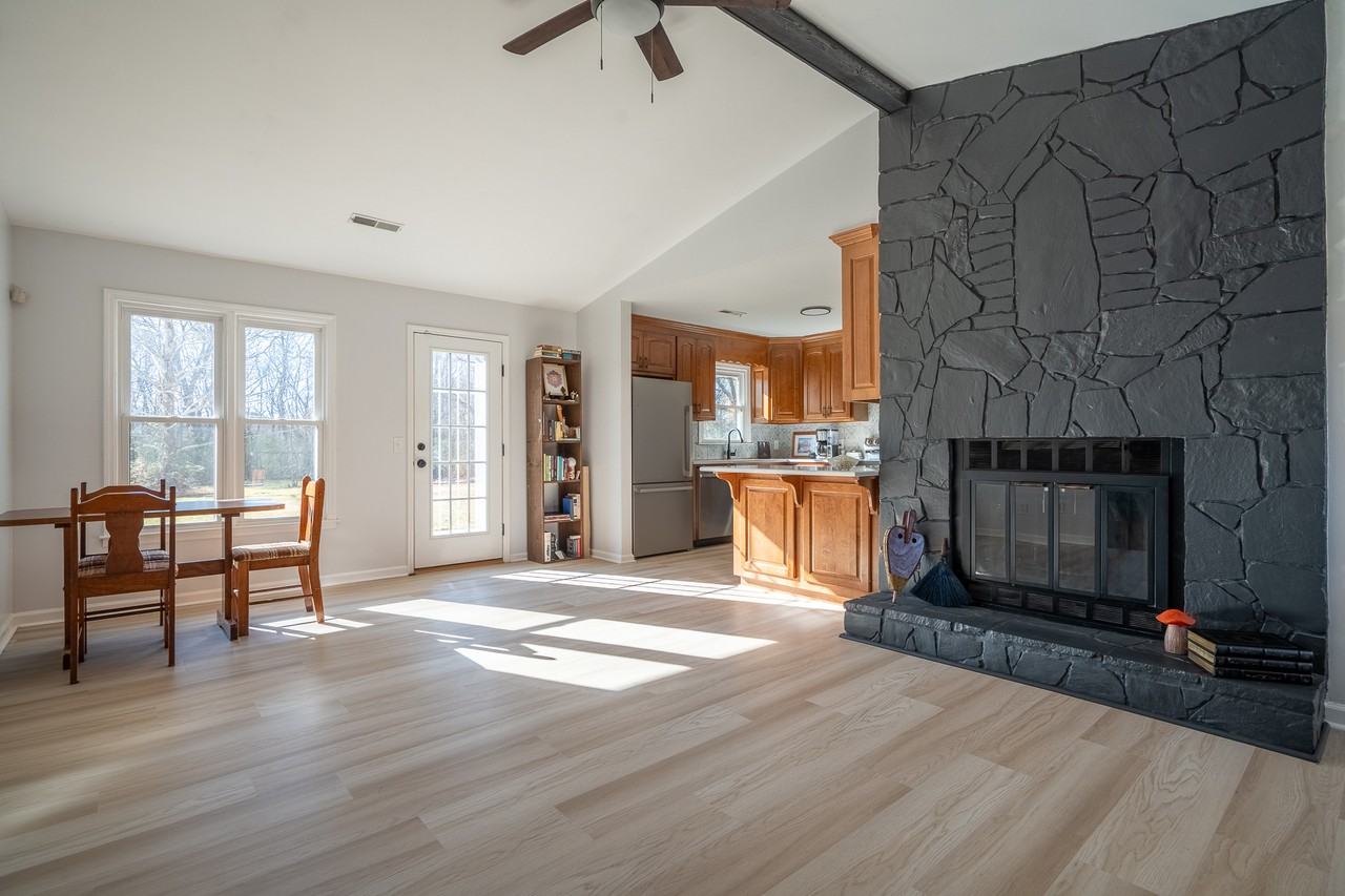 110 Peabody Rd #1 - Photo 4 of 32