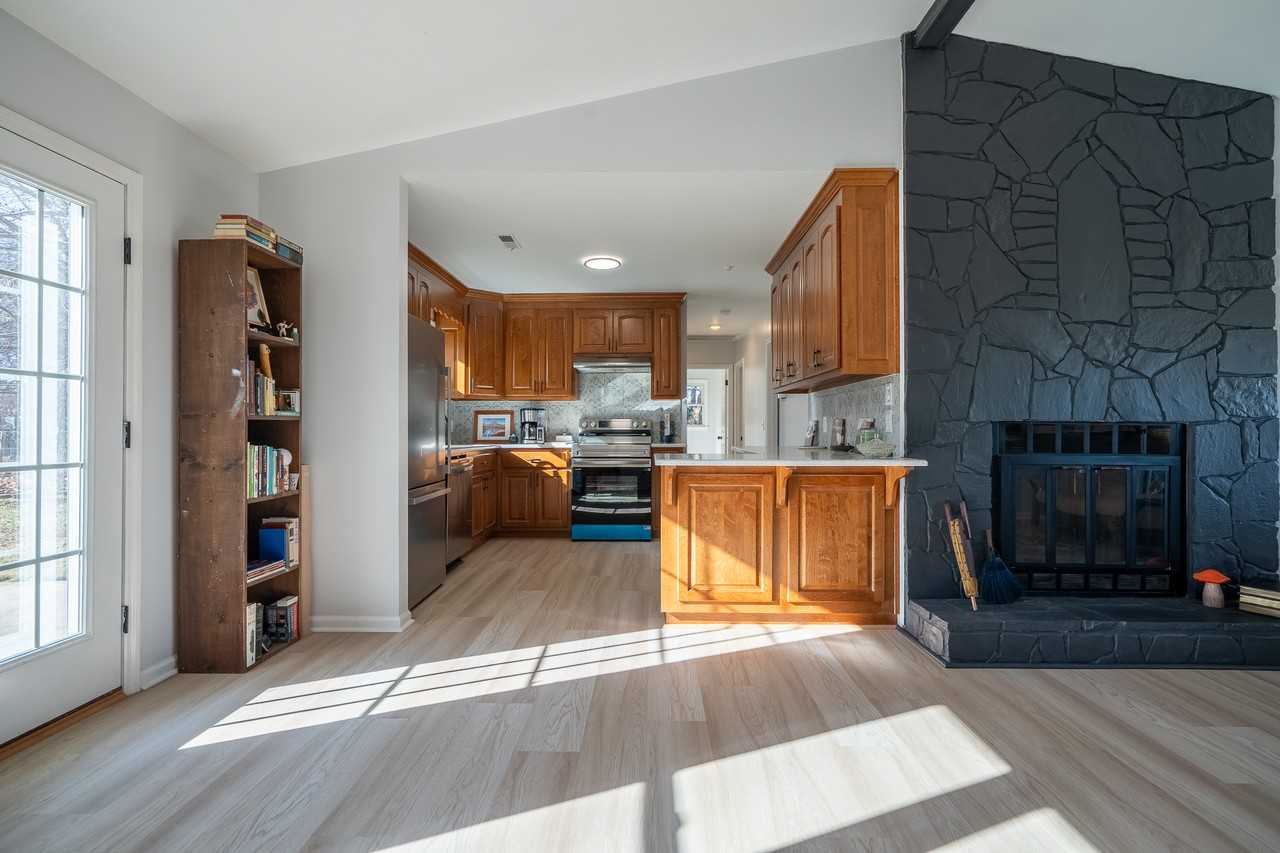 110 Peabody Rd #1 - Photo 7 of 32