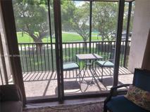 3801 Environ Blvd #219 - Photo 1 of 1