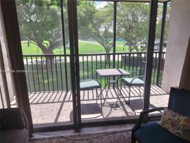 3801 Environ Blvd #219 - Photo 1 of 1