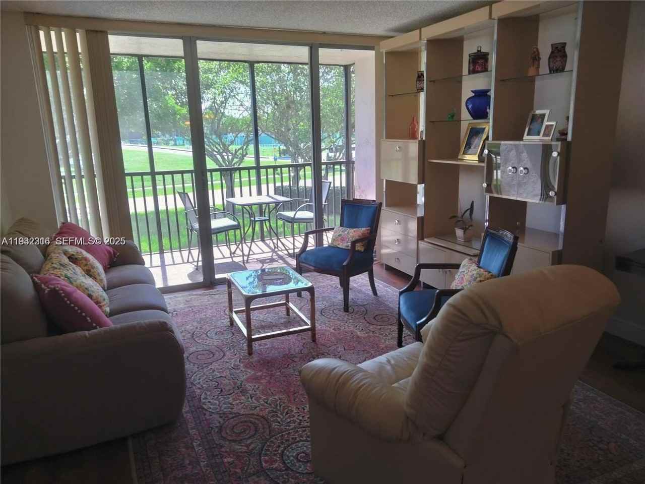 3801 Environ Blvd #219 - Photo 2 of 29