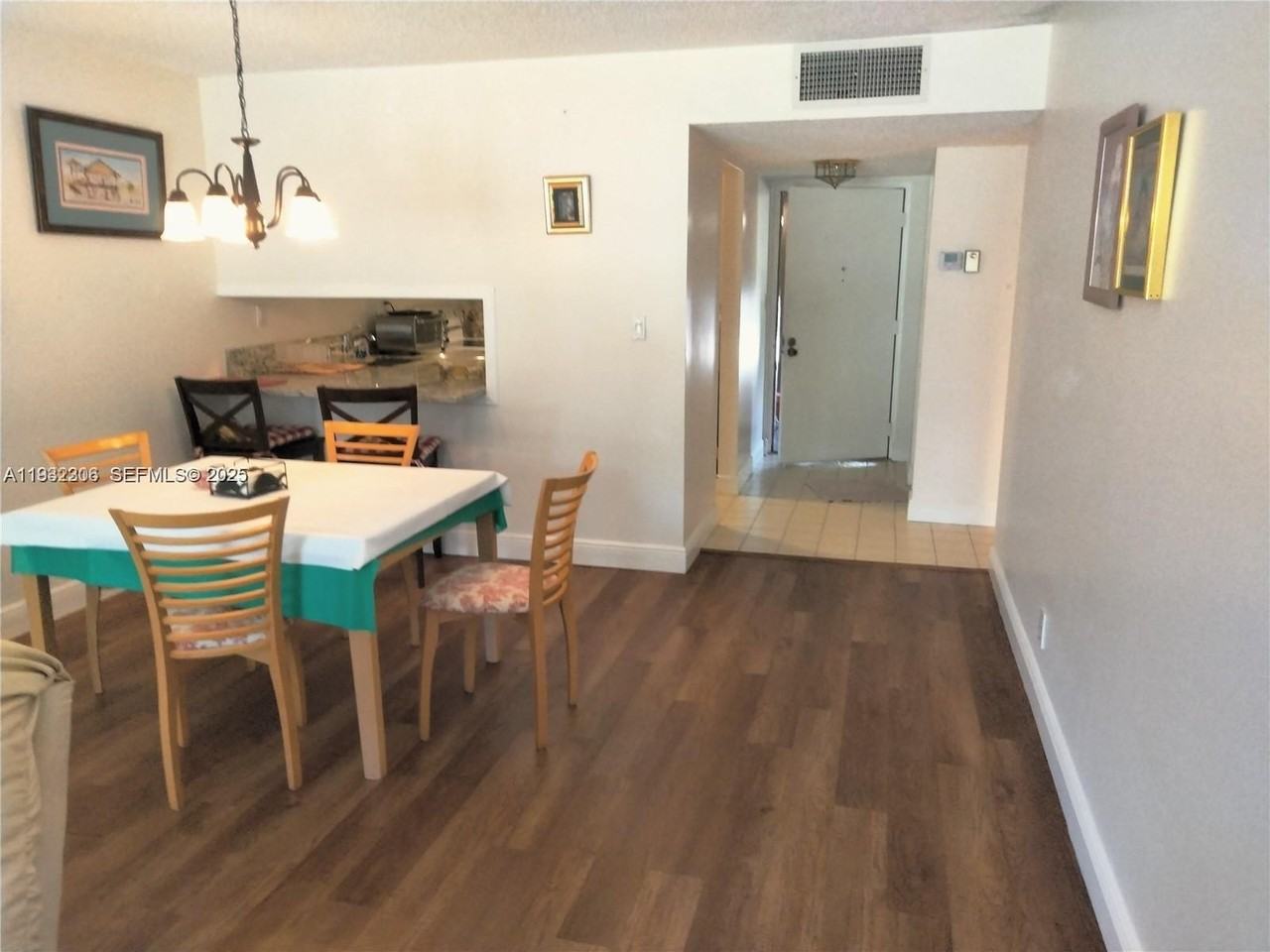 3801 Environ Blvd #219 - Photo 3 of 29