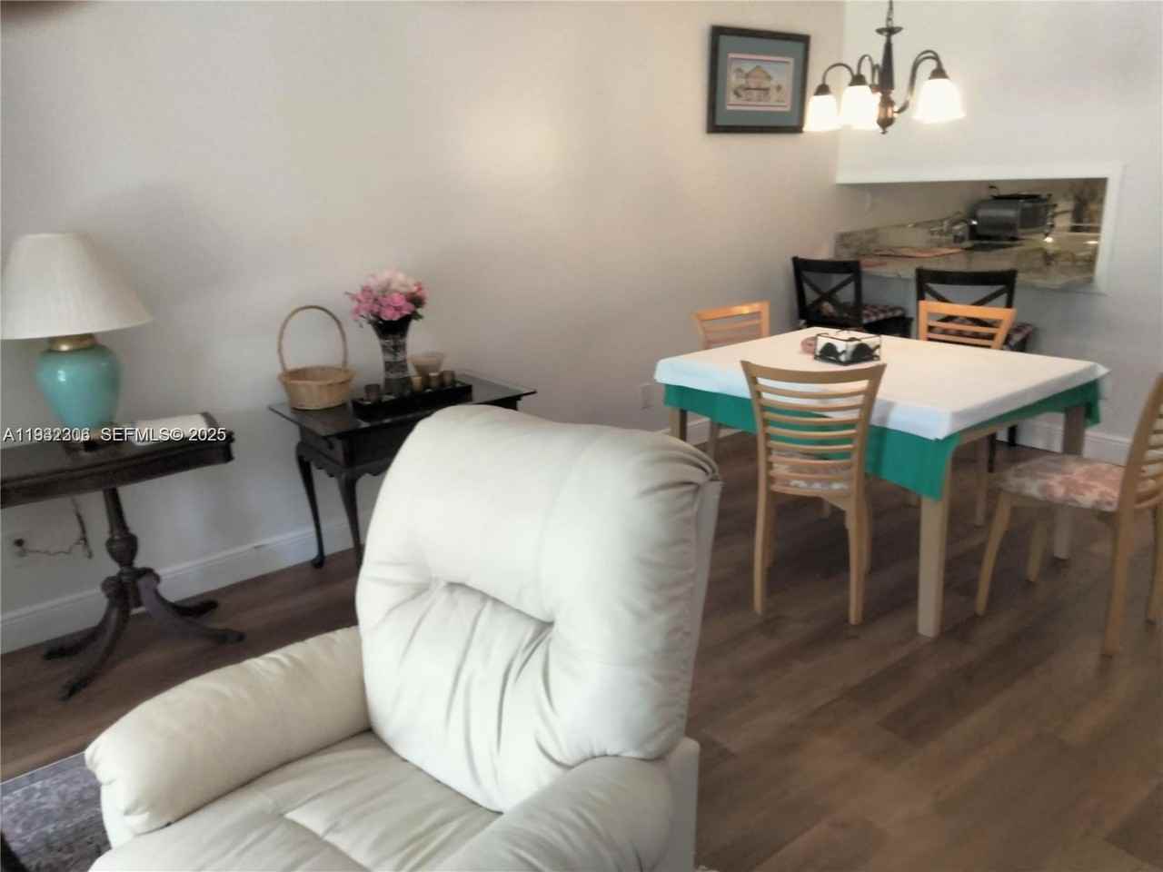 3801 Environ Blvd #219 - Photo 4 of 29